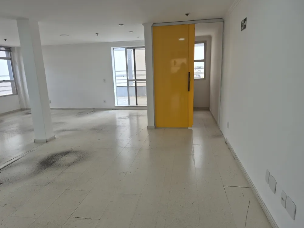 Sala-Conjunto, 76 m² - Foto 4