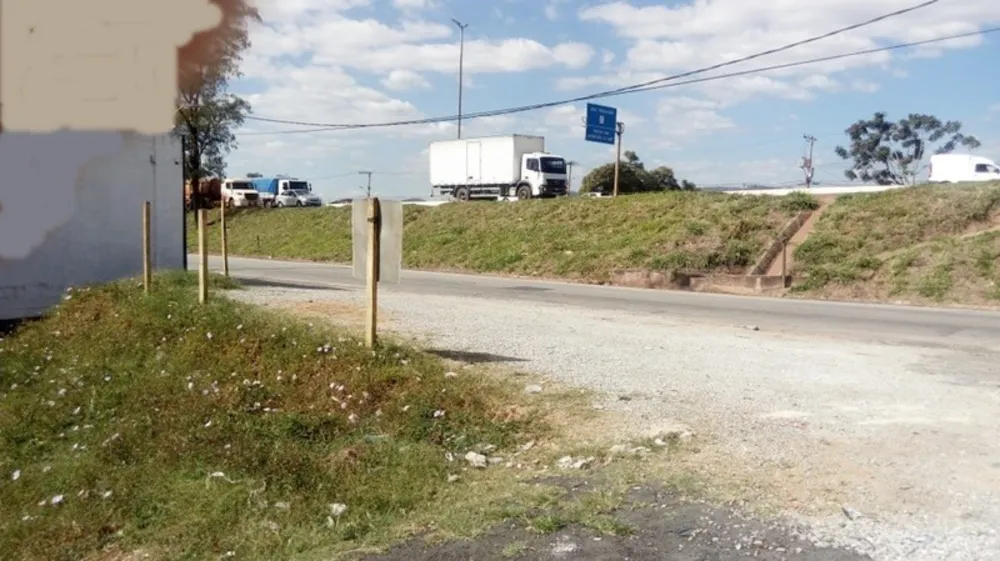 Depósito-Galpão, 360 m² - Foto 1