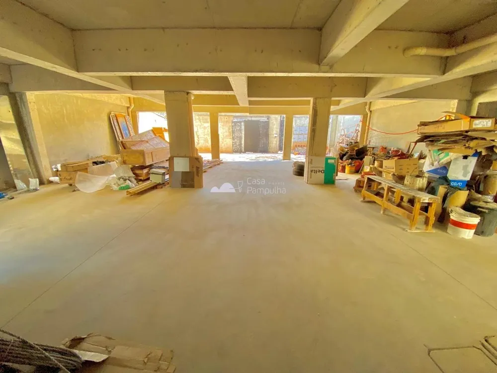 Apartamento, 2 quartos, 132 m² - Foto 9
