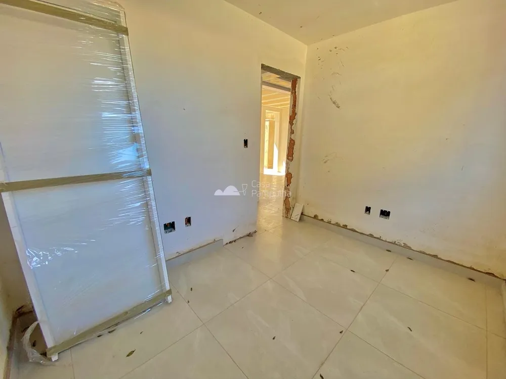 Apartamento, 2 quartos, 132 m² - Foto 6