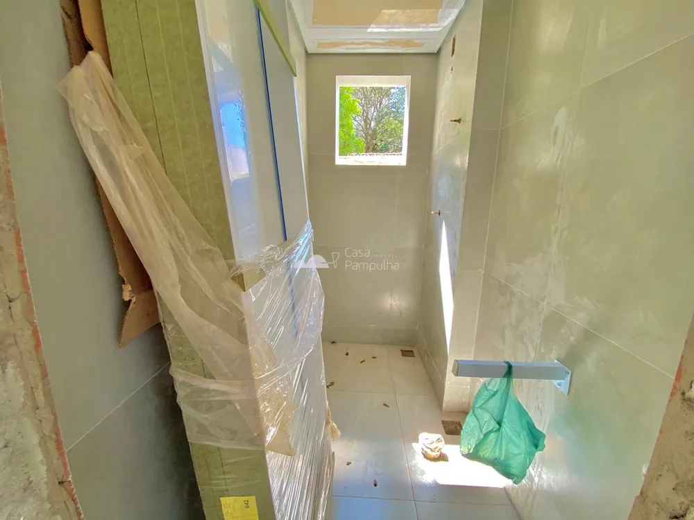Apartamento, 2 quartos, 132 m² - Foto 5