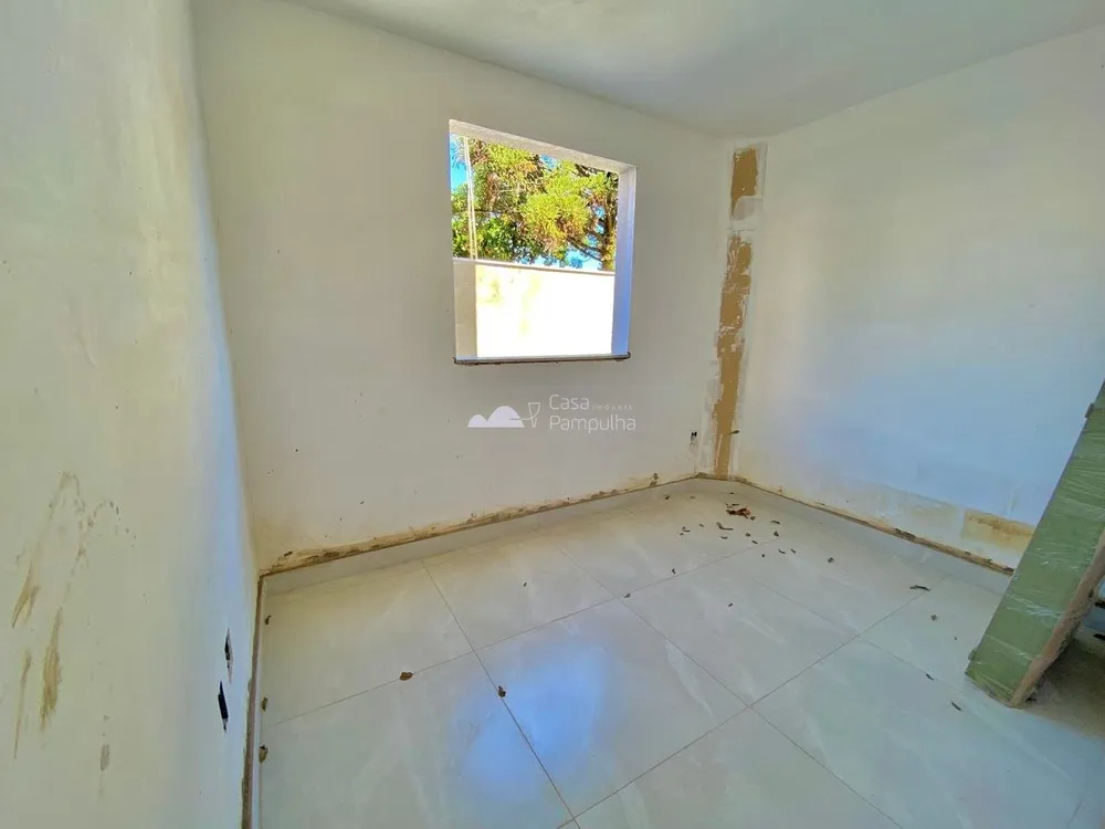 Apartamento, 2 quartos, 132 m² - Foto 11
