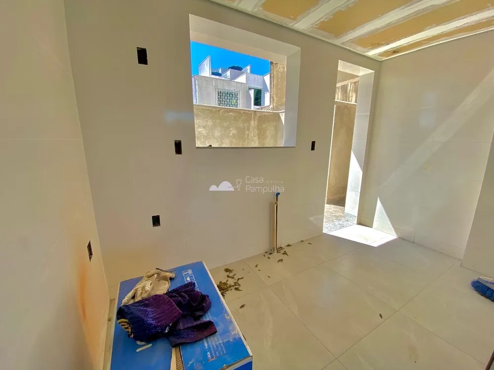 Apartamento, 2 quartos, 132 m² - Foto 5