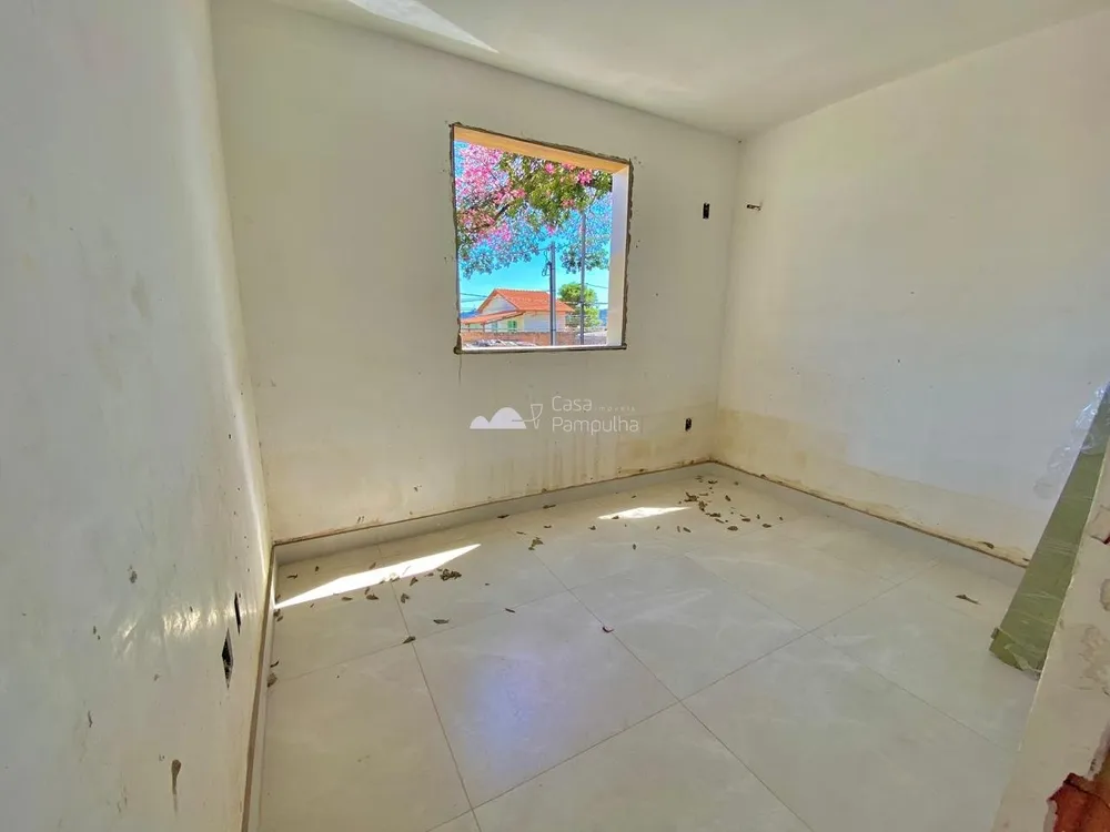 Apartamento, 2 quartos, 132 m² - Foto 7