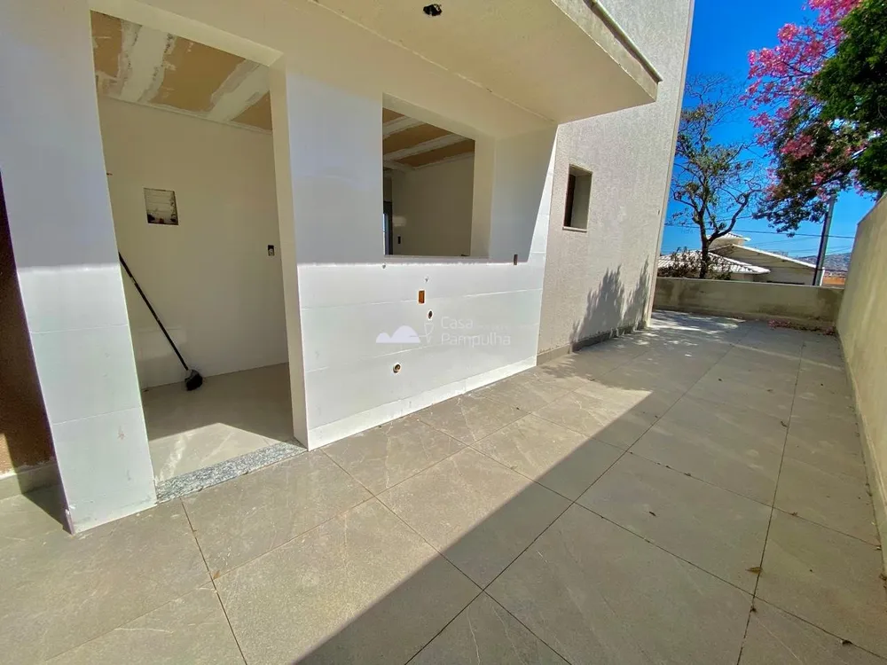 Apartamento, 2 quartos, 132 m² - Foto 4