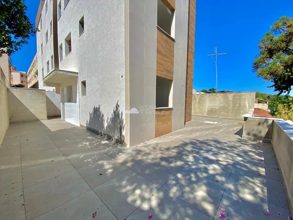Apartamento, 2 quartos, 132 m² - Foto 12