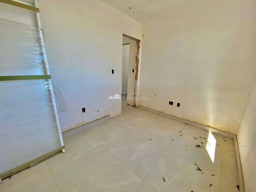 Apartamento, 2 quartos, 132 m² - Foto 10