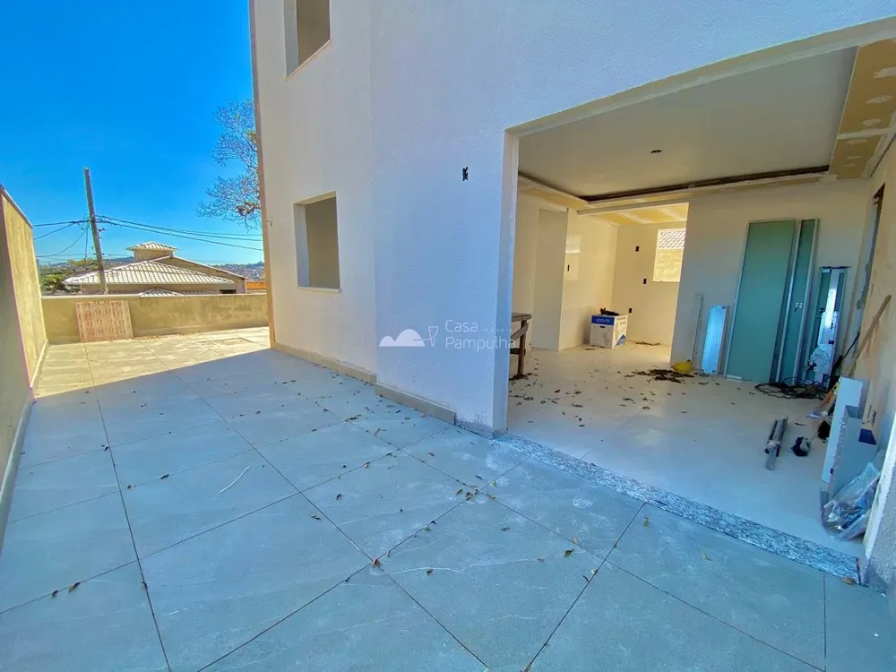 Apartamento, 2 quartos, 132 m² - Foto 20