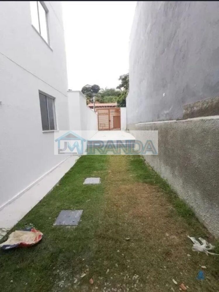 Terreno à venda - Foto 7