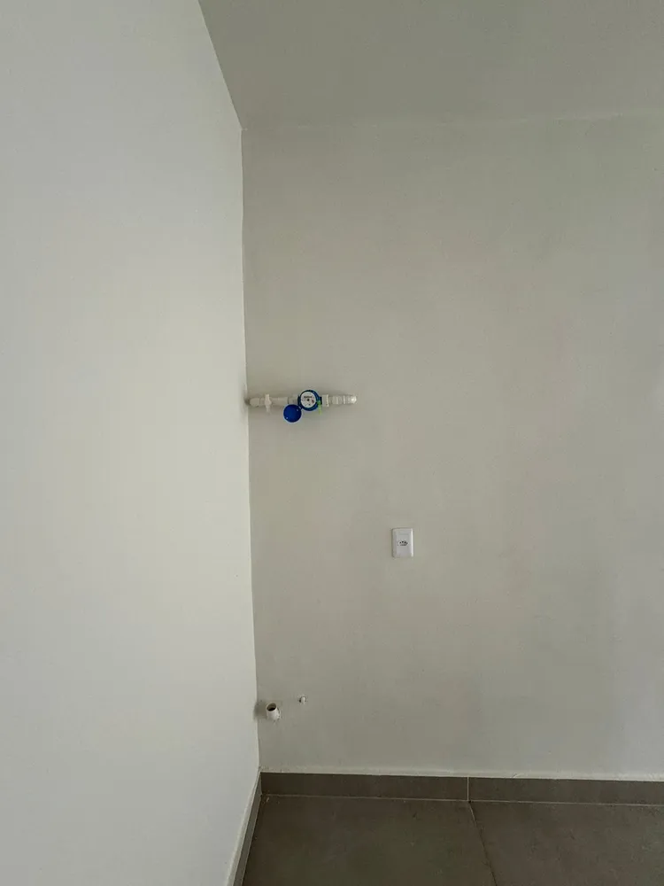 Loja-Salão, 20 m² - Foto 5