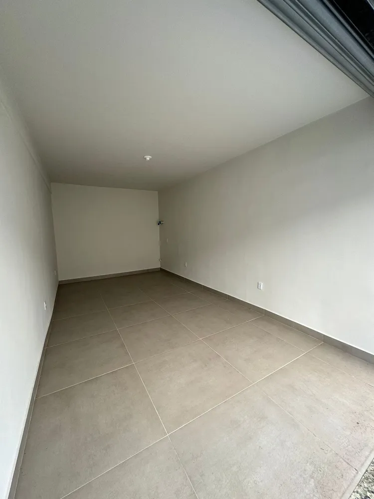 Loja-Salão, 20 m² - Foto 3