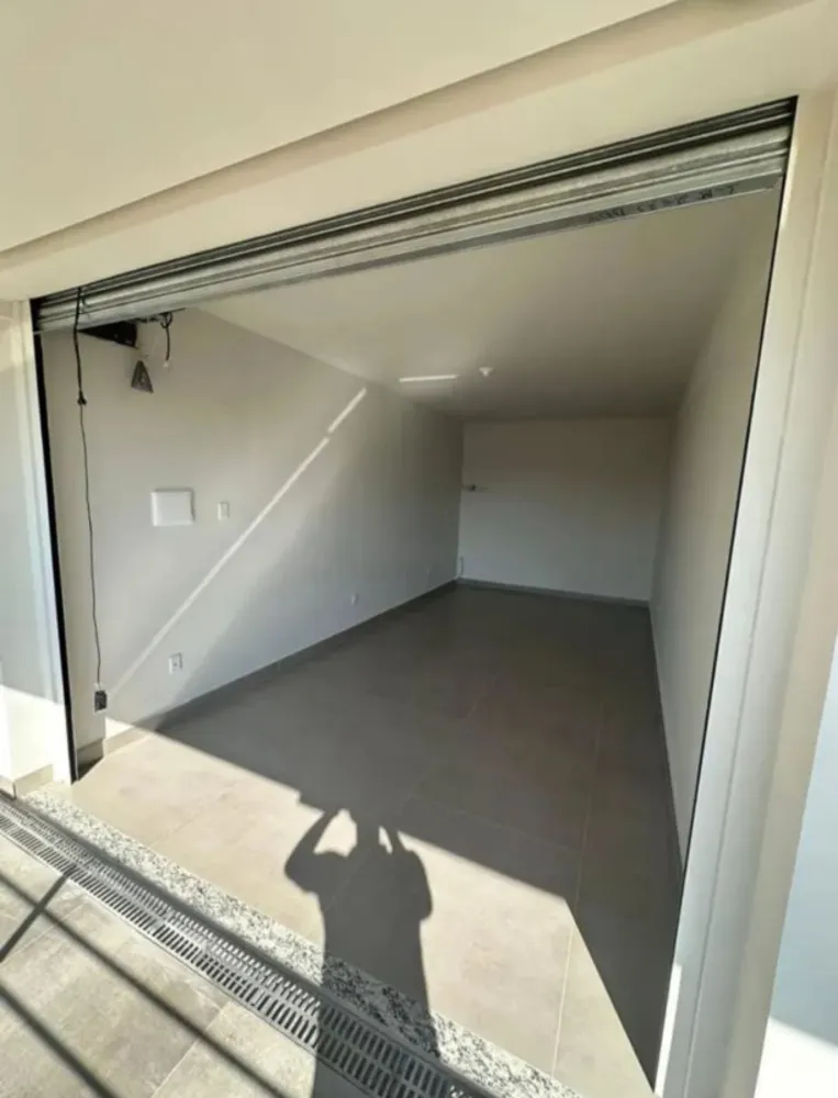 Loja-Salão, 20 m² - Foto 11