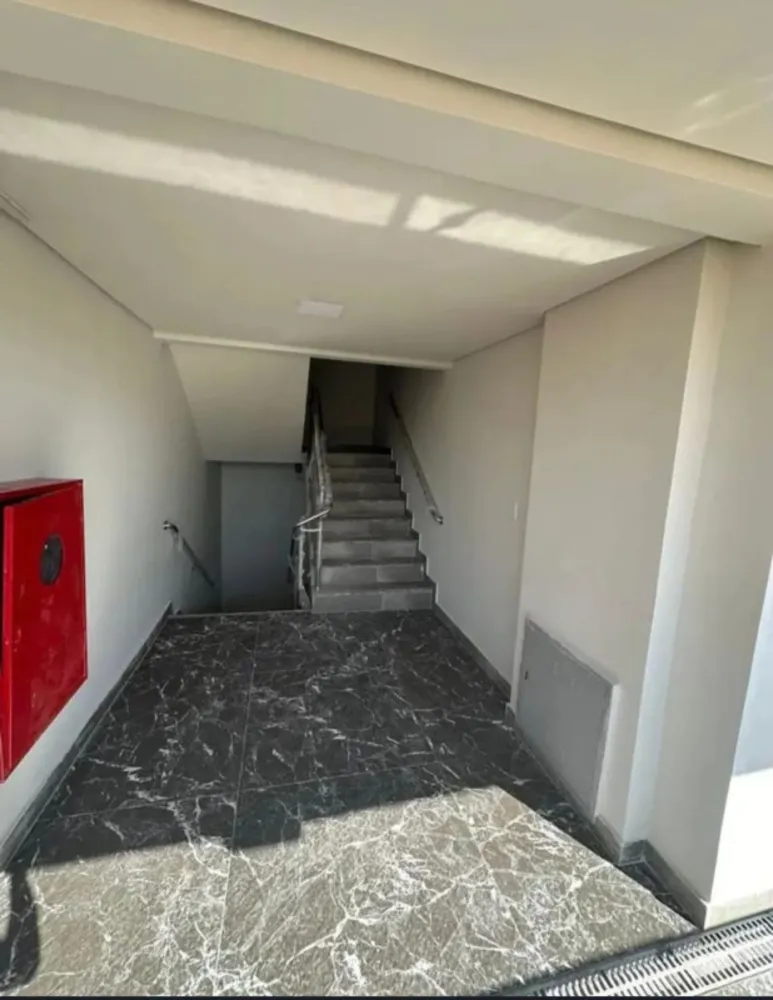 Loja-Salão, 20 m² - Foto 20