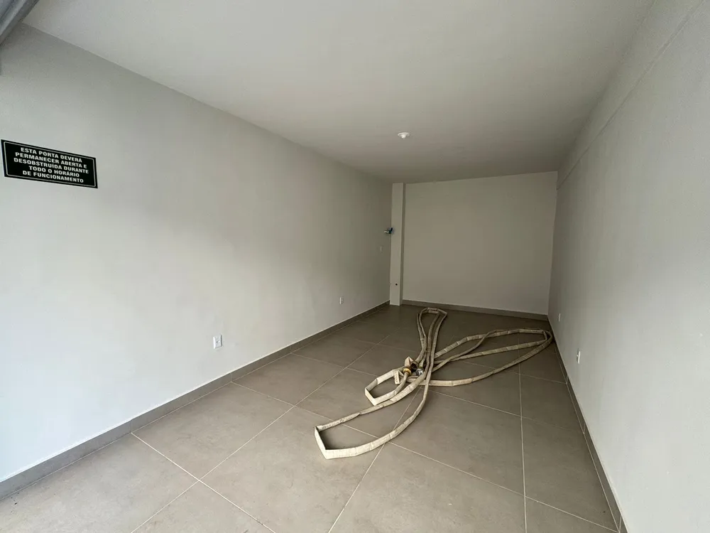 Loja-Salão, 20 m² - Foto 6