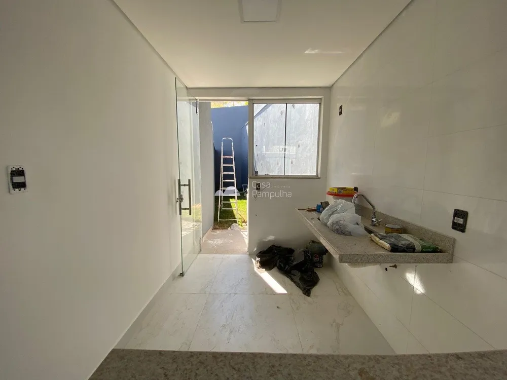 Casa, 2 quartos, 110 m² - Foto 12