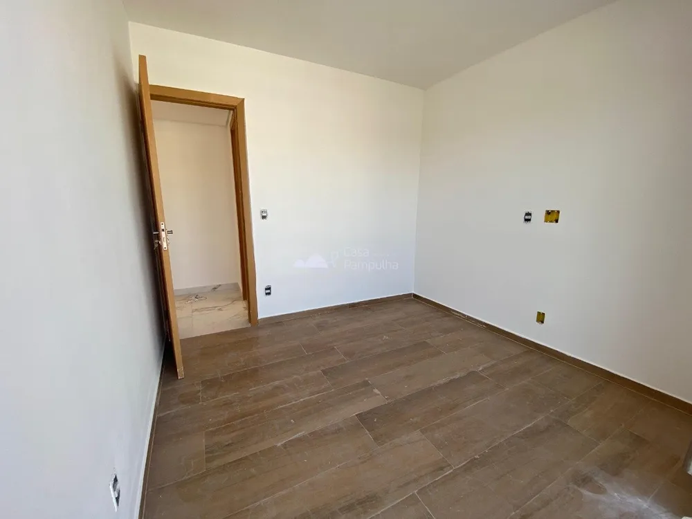 Casa, 2 quartos, 110 m² - Foto 8