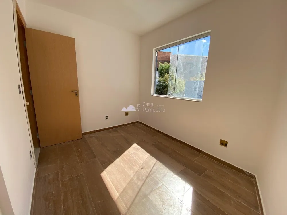 Casa, 2 quartos, 110 m² - Foto 3