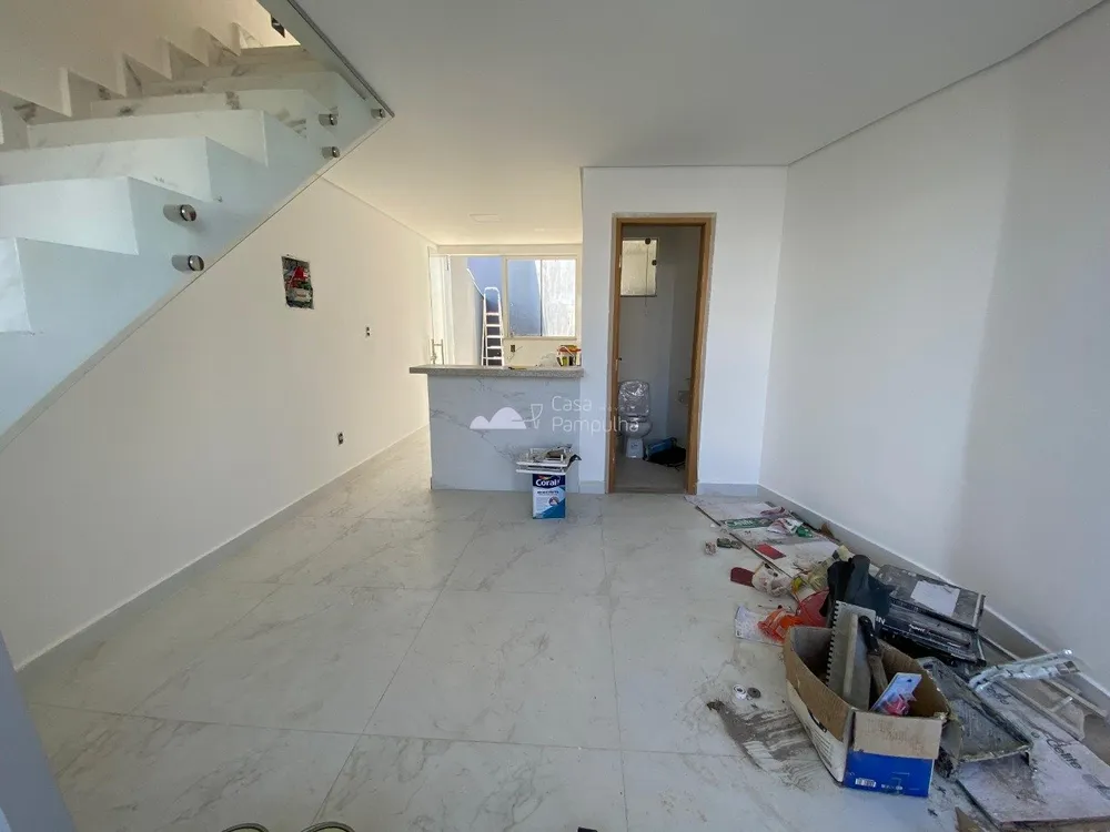 Casa, 2 quartos, 110 m² - Foto 10