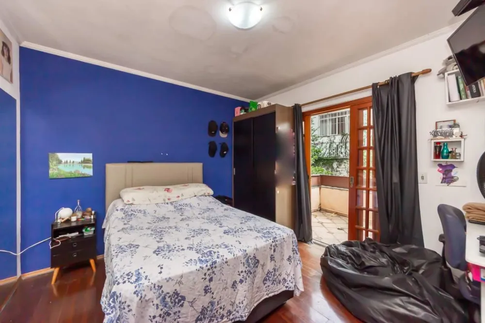 Casa, 4 quartos, 254 m² - Foto 3
