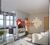Cobertura, 2 quartos, 120 m² - Foto 4