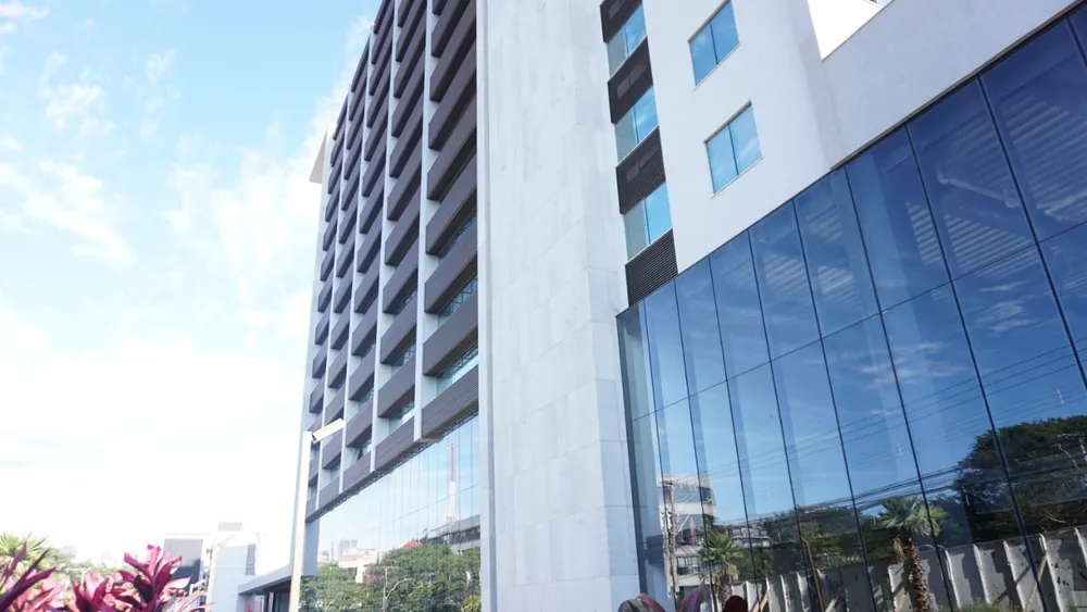 Sala-Conjunto, 655 m² - Foto 4