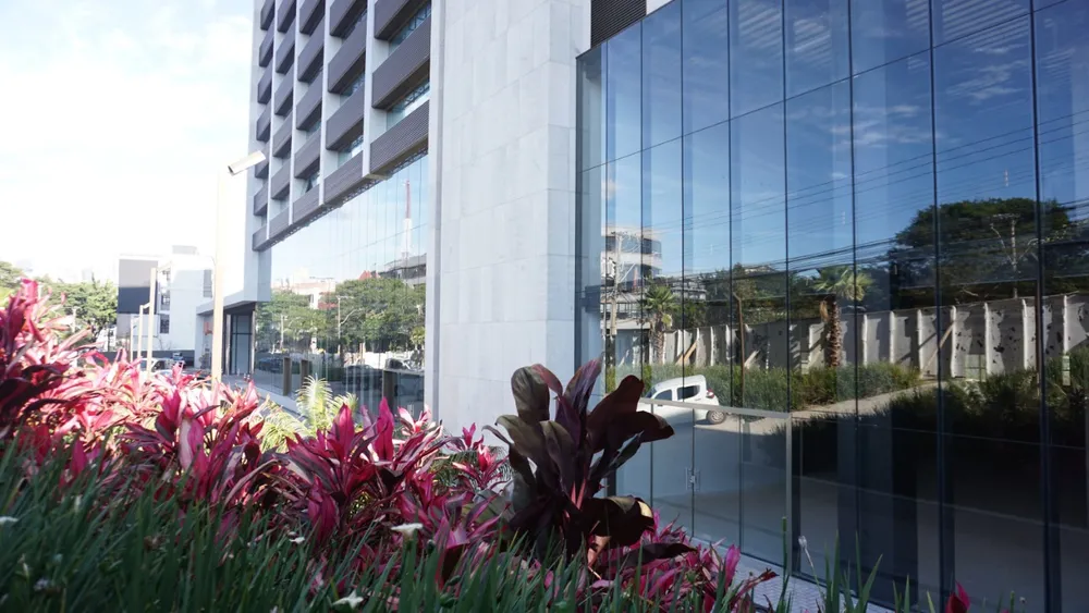 Sala-Conjunto, 655 m² - Foto 2