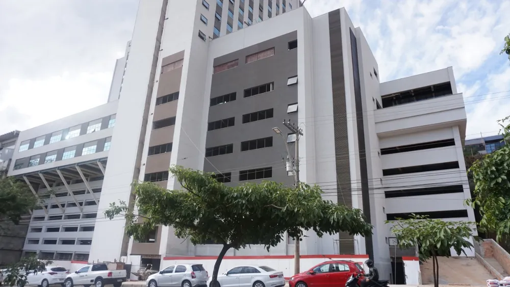 Sala-Conjunto, 655 m² - Foto 10