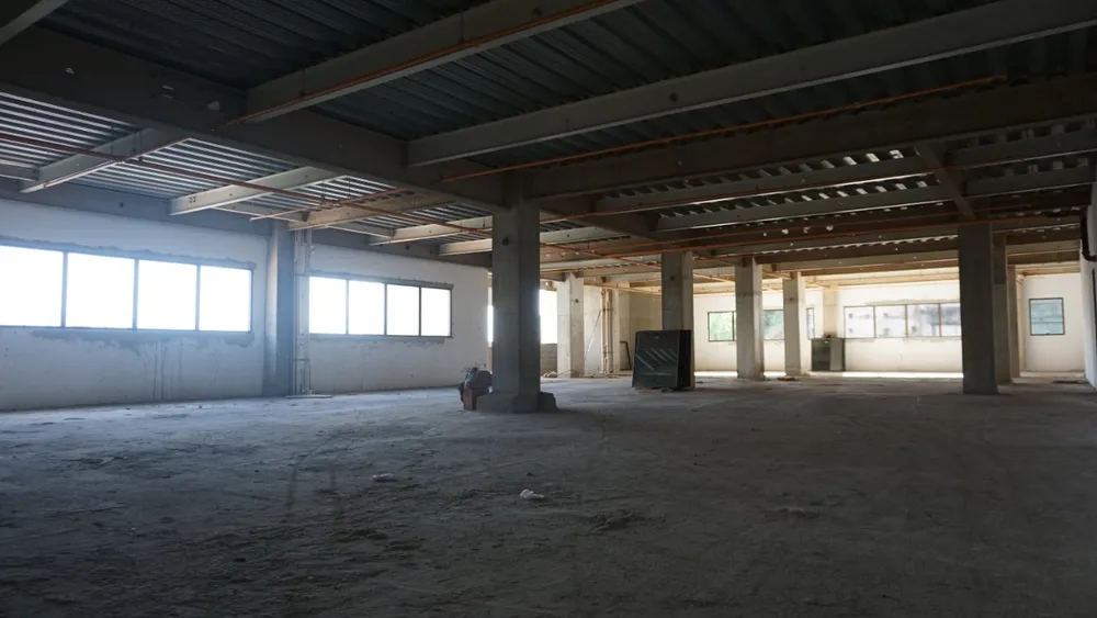 Sala-Conjunto, 655 m² - Foto 9