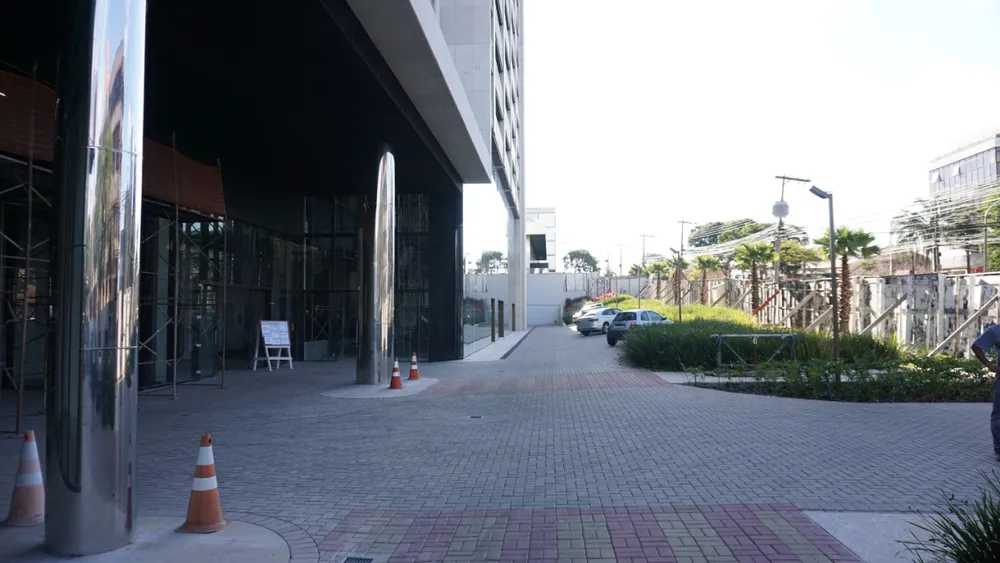 Sala-Conjunto, 655 m² - Foto 7