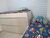 Apartamento, 2 quartos, 52 m² - Foto 4