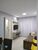 Apartamento, 2 quartos, 52 m² - Foto 2