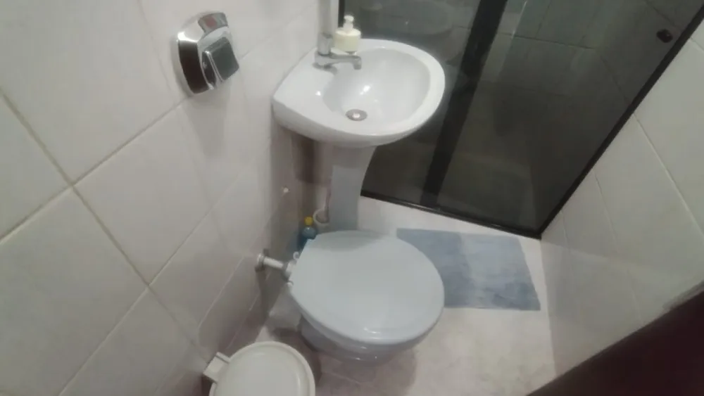 Casa, 3 quartos, 150 m² - Foto 10