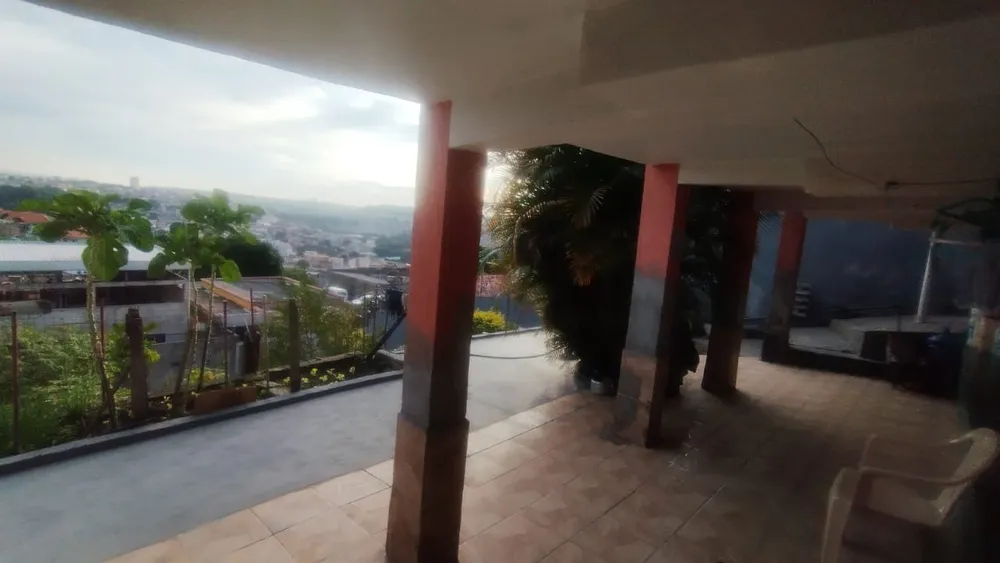 Casa, 3 quartos, 150 m² - Foto 4
