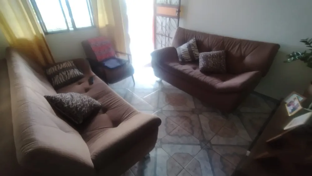 Casa, 3 quartos, 150 m² - Foto 5