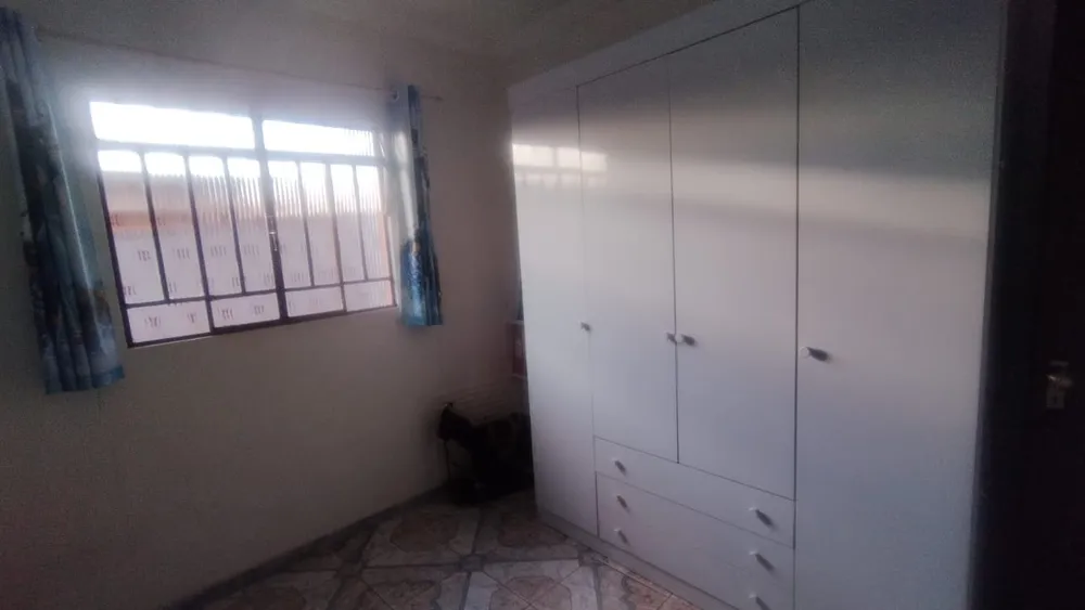 Casa, 3 quartos, 150 m² - Foto 9