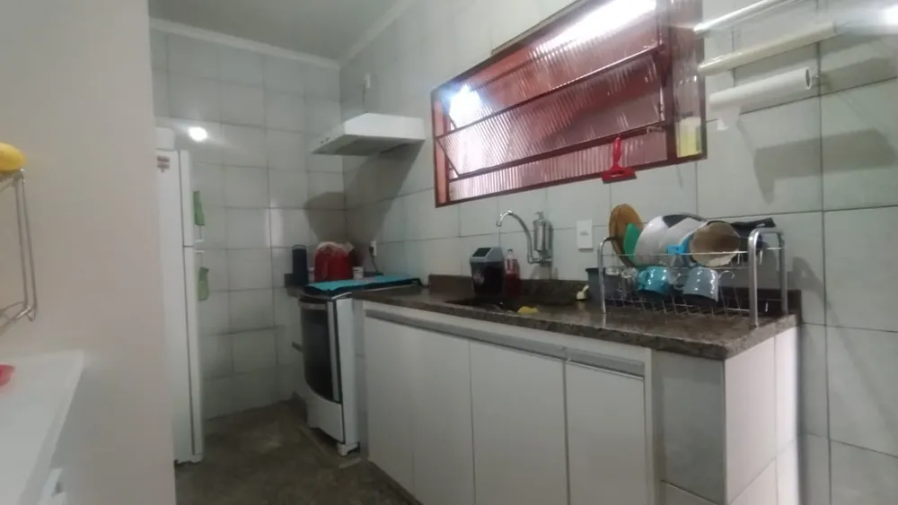 Casa, 3 quartos, 150 m² - Foto 11