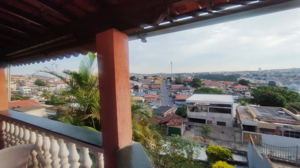 Casa, 3 quartos, 150 m² - Foto 3