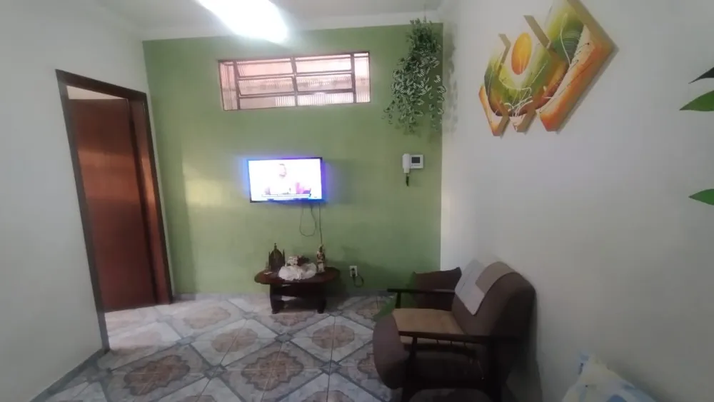 Casa, 3 quartos, 150 m² - Foto 7