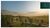 Terreno, 1532 m² - Foto 3