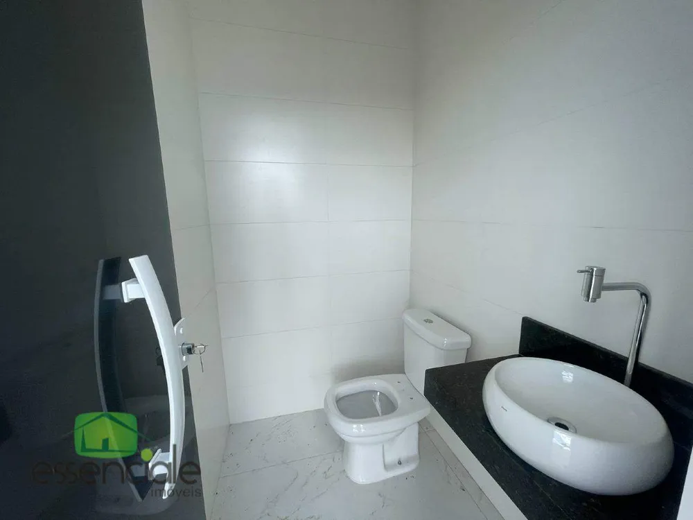 Cobertura, 3 quartos, 108 m² - Foto 16