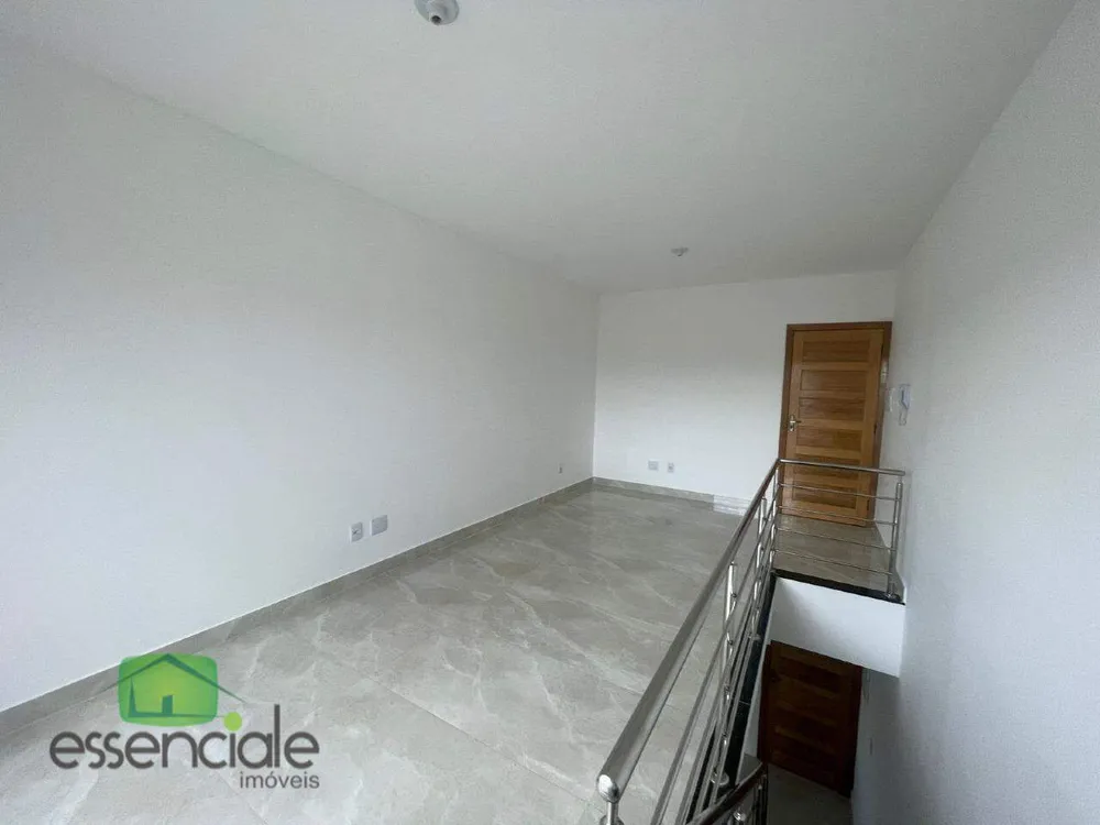 Cobertura, 3 quartos, 108 m² - Foto 5