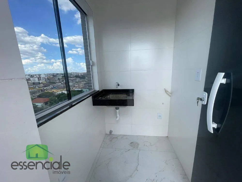 Cobertura, 3 quartos, 108 m² - Foto 15