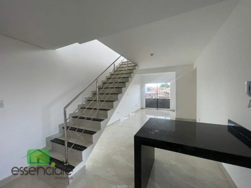 Cobertura, 3 quartos, 108 m² - Foto 7