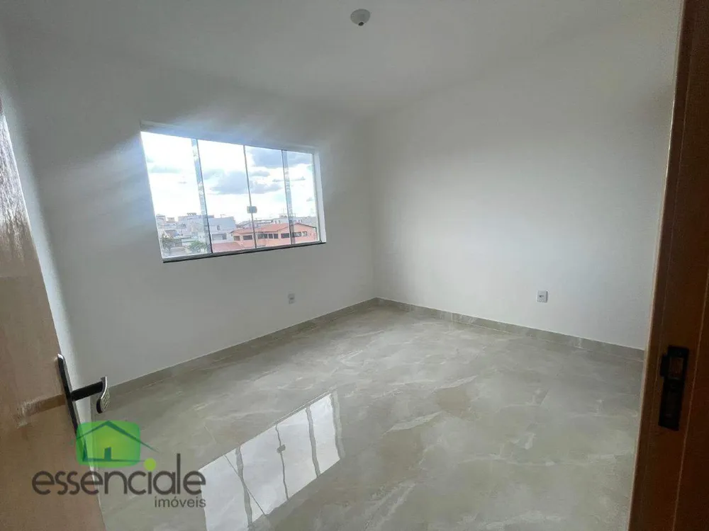 Cobertura, 3 quartos, 108 m² - Foto 13