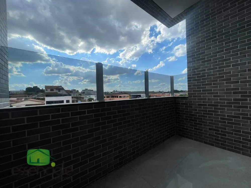 Cobertura, 3 quartos, 108 m² - Foto 10