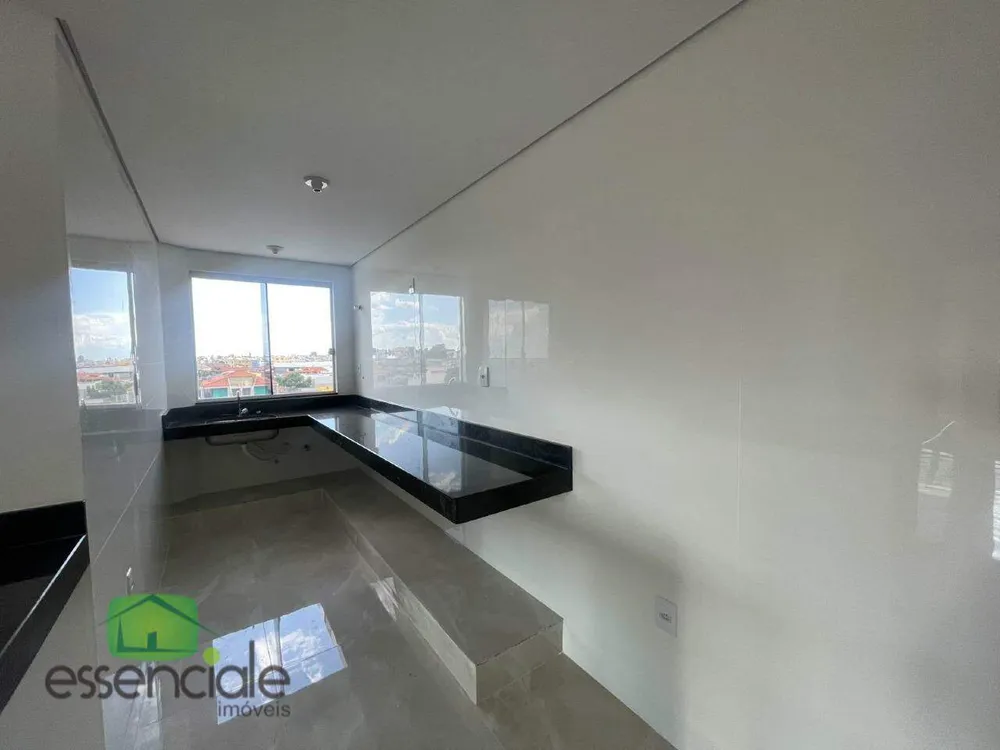 Cobertura, 3 quartos, 108 m² - Foto 8