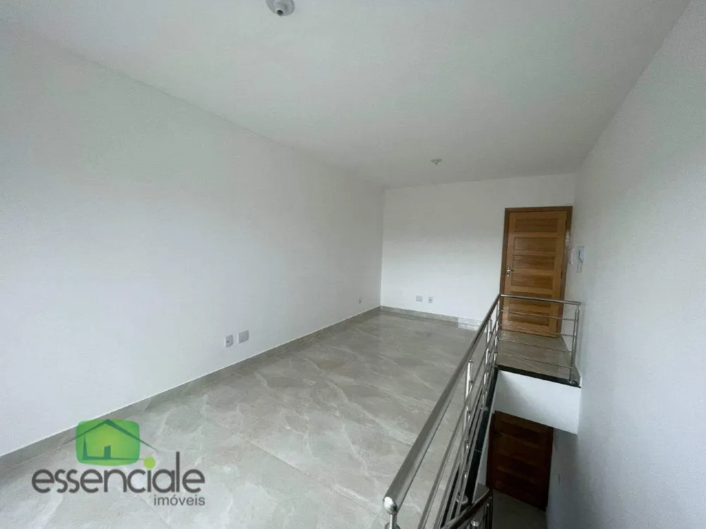 Cobertura, 3 quartos, 108 m² - Foto 6