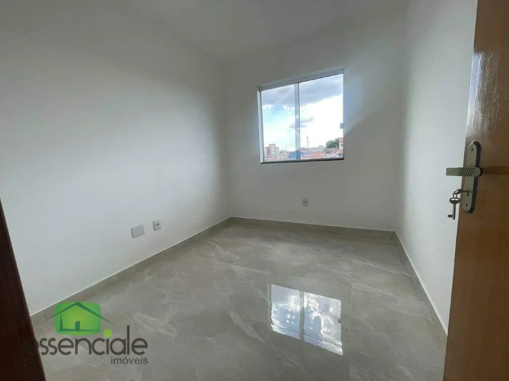 Cobertura, 3 quartos, 108 m² - Foto 11