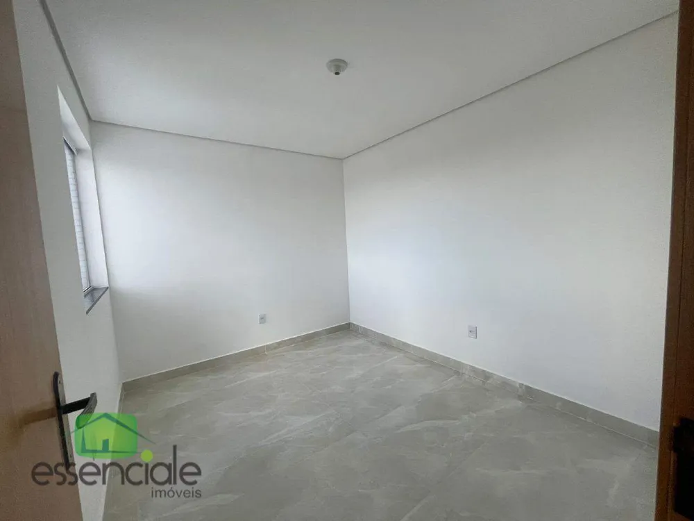 Cobertura, 3 quartos, 108 m² - Foto 14