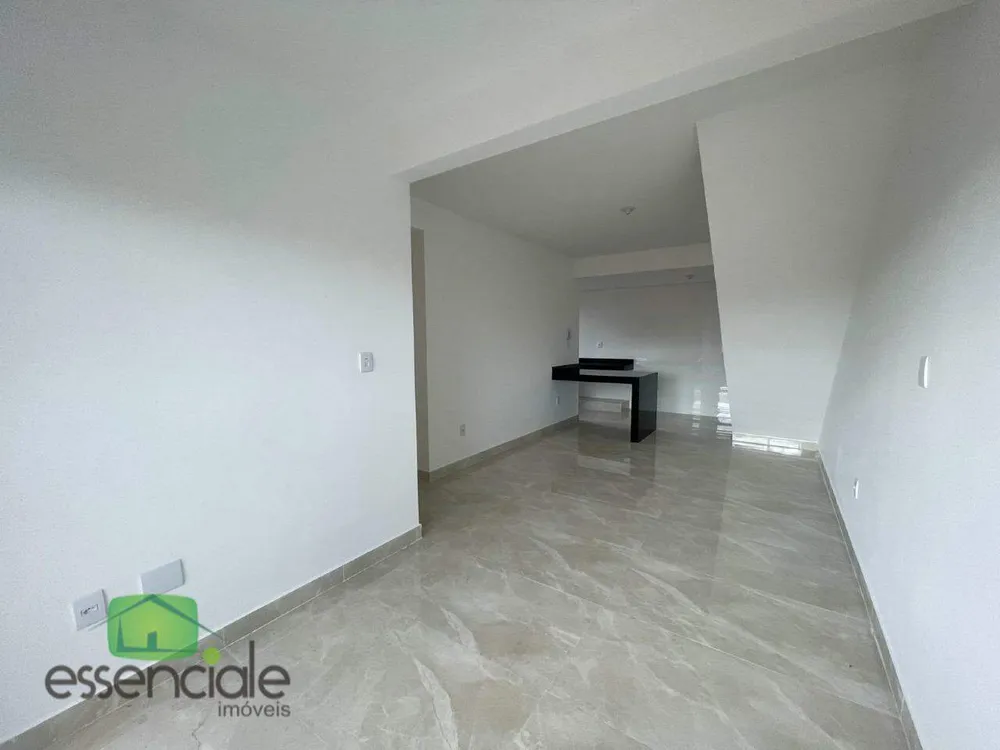 Cobertura, 3 quartos, 108 m² - Foto 12
